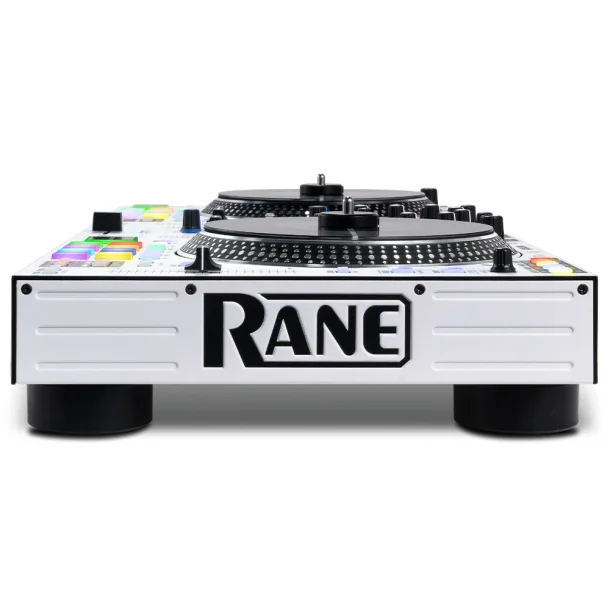RANE ONE MKII DJ Controller